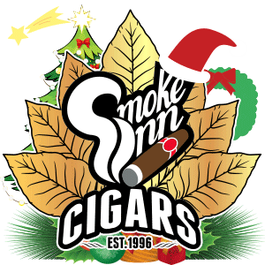 Smoke Inn Logo