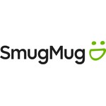 SmugMug Coupons