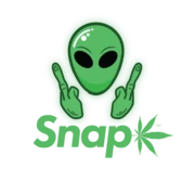 Snap Logo