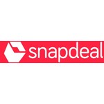 Snapdeal Logo