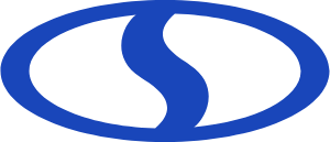 Snow Joe Logo
