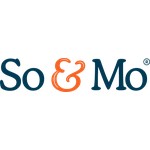 So & Mo Coupons