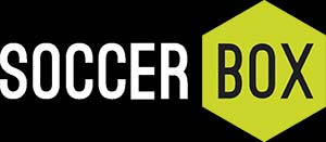 Soccer Box Logo