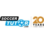 Soccer Tutor Logo