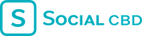 Social CBD Logo