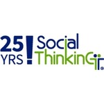 Social Thinking Coupons