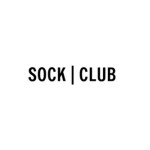 Sock Club Logo