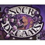 Sock Dreams Logo