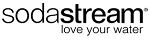 SodaStream Logo