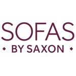 Sofas by Saxon Coupons