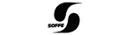 Soffe Logo