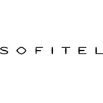 Sofitel Hotel Logo