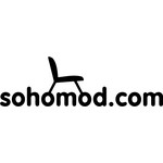 Sohomod Logo