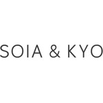 Soia & Kyo Coupons