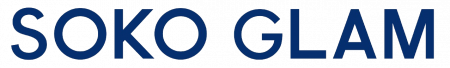 Soko Glam Logo