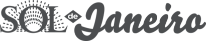 Sol de Janeiro Logo