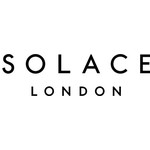 Solace London Logo