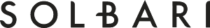 Solbari Logo