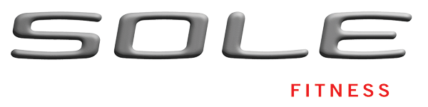 Sole Fitness Logo