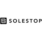 Sole Stop Logo