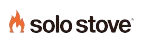 Solo Stove Logo