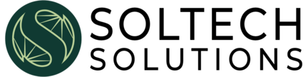 Soltech Solutions Logo