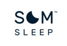 Som Sleep Logo
