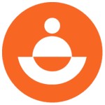 SoMee Social Logo