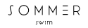 Sommer Swim Logo