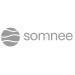 Somnee Sleep Logo