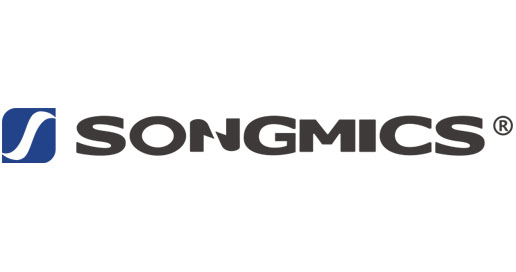 Songmics Logo