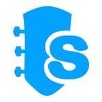 Songsterr Logo
