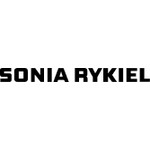 Sonia Rykiel Logo