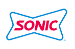 Sonic Drive-In Coupons