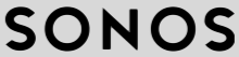 Sonos Logo