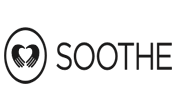 Soothe Logo
