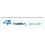 Soothing Company Logo