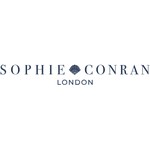 Sophie Conran Logo