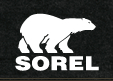 Sorel Logo