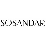 Sosandar Logo
