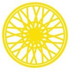 SoulCycle Logo
