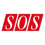 Sound On Sound Logo
