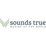 Sounds True Logo