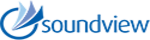 Soundview Logo