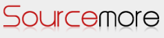 Sourcemore Logo