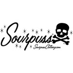 Sourpuss Coupons