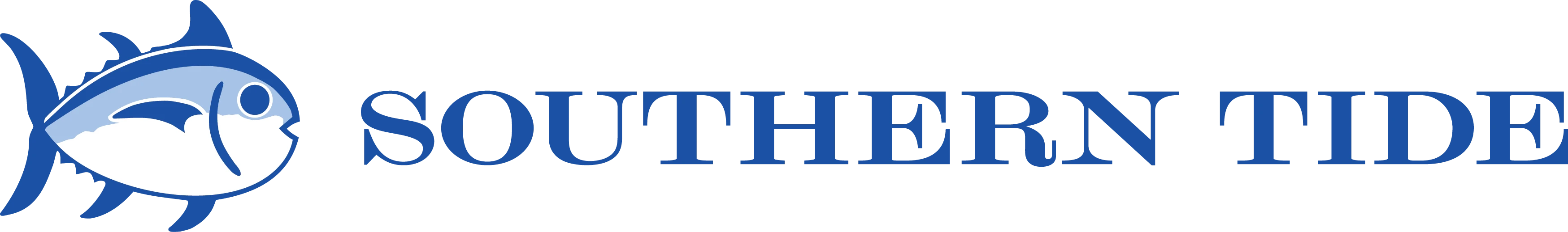 Southern Tide Logo