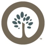 Southree Logo