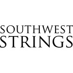 Southwest Strings Coupons