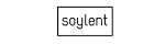 Soylent Logo
